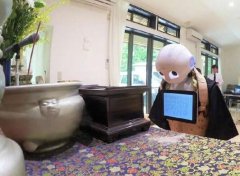 安菲科技APP开发-AI殡葬APP开发 削减葬礼费用