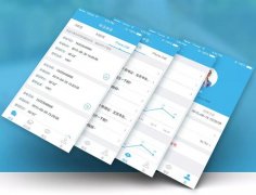 安菲科技APP开发-开发微信公众号客服APP功能有哪些