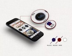 安菲科技APP开发-手工艺app开发解决方案