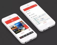 安菲科技APP开发-打车软件开发如何建立安全机制
