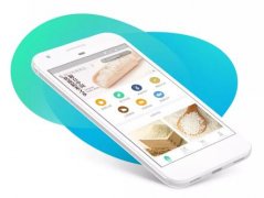 安菲科技APP开发-农业短视频app开发 农业知识可更有趣
