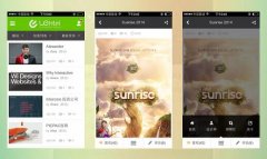 安菲科技APP开发-手机网站开发安全防护重要性分析