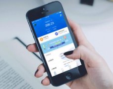 安菲科技APP开发-手机app软件开发羁绊是什么