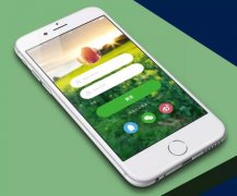 安菲科技APP开发-蔬菜食材进销存软件解决了5大行业痛点