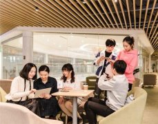 安菲科技APP开发-校长都震惊了 校园服务查询公众号开发