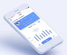 安菲科技APP开发-代驾车APP开发市场怎样能打开