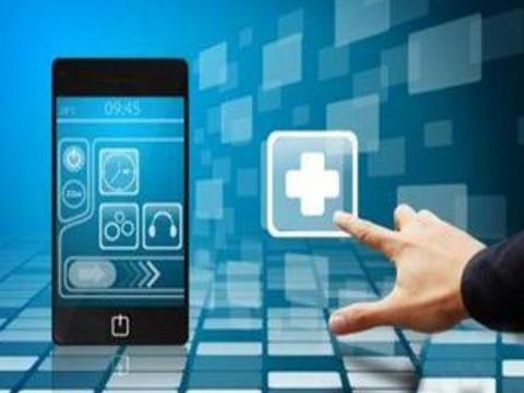 安菲科技APP开发-NBA大战这里有你所不知道的 智能记分APP开发