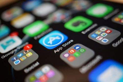 安菲科技APP开发-推动苹果app软件开发的小秘诀
