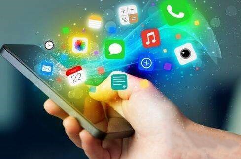 安菲科技APP开发-综艺节目APP开发逆袭之路
