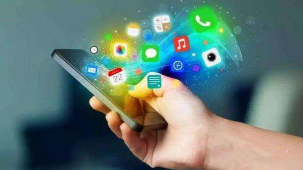 安菲科技APP开发-通关小程序开发 不港澳通行证也能过关