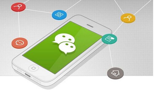 安菲科技APP开发-微信公众平台引导付费的方法浅析