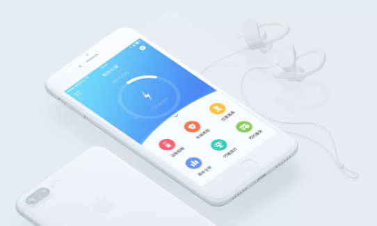 安菲科技APP开发-驾校小程序开发三大理由分析