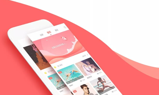 安菲科技APP开发-视频对讲app开发 全新沟通方式