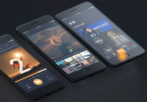 安菲科技APP开发-类似抖音的短视频APP开发存在哪些安全隐患