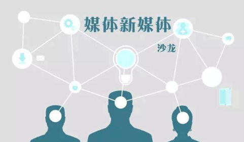 安菲科技APP开发-如何实现流量利益最大化 请看媒体广告管理系统开发