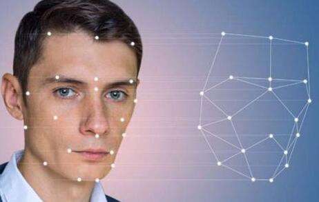 安菲科技APP开发-一场纹身引出了动态人脸识别系统开发