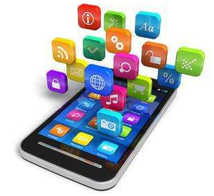安菲科技APP开发-app开发运营应用大数据助力