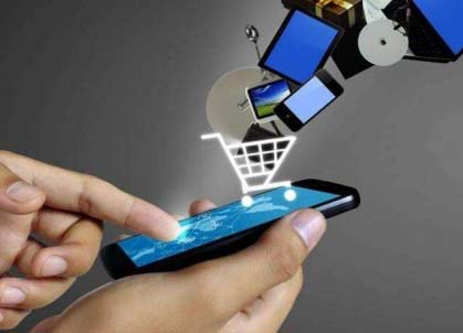 安菲科技APP开发-移动支付app开发面临着什么样的问题