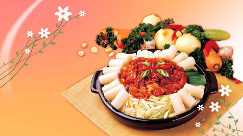 安菲科技APP开发-食色这款APP怎么样