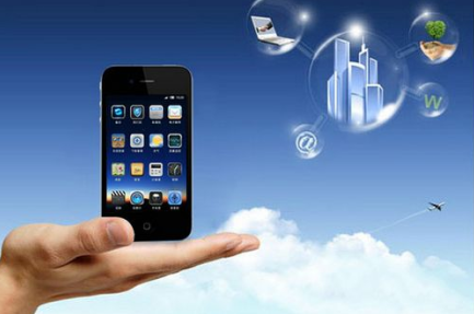 安菲科技APP开发-APP开发运营四大核心环节