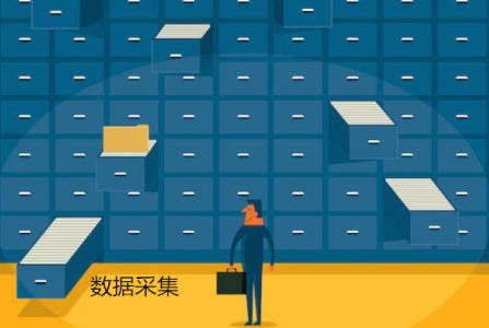 安菲科技APP开发-到底数据采集软件开发什么样的存在