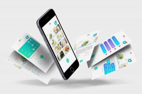 安菲科技APP开发-APP开发运营完整流程是怎样的