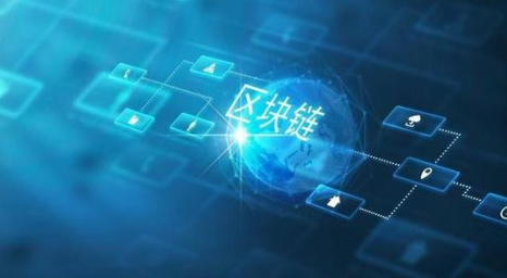 安菲科技APP开发-农业区块链APP交易平台开发体现在哪些方面