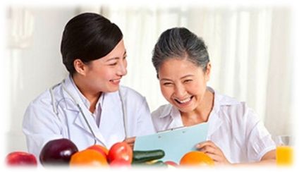 安菲科技APP开发-疾病管理APP开发 从药物依从性入手