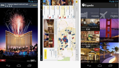 安菲科技APP开发-全球折扣酒店app评测 全球折扣酒店app可以吗