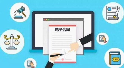 安菲科技APP开发-电子签名APP开发为何能获得资本喜爱