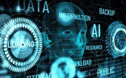 安菲科技APP开发-刷脸报到学校真会玩 刷脸签到APP开发