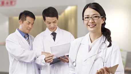 安菲科技APP开发-AI健康顾问软件开发优点分析