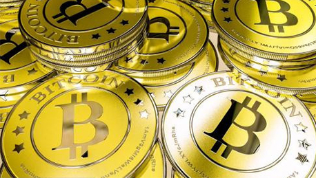 安菲科技APP开发-开发币圈APP是什么操作
