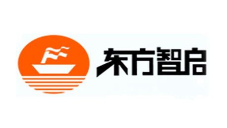 安菲科技APP开发-重庆APP开发公司
