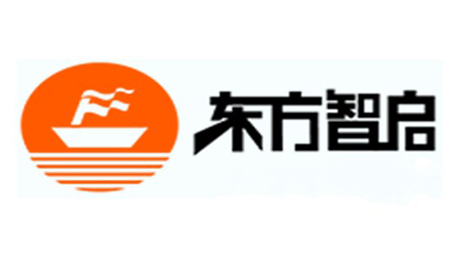 重庆APP开发公司