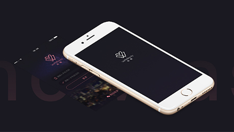 安菲科技APP开发-如何精致的活着 开发一款智能面膜APP