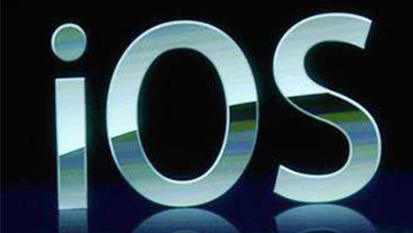 安菲科技APP开发-为何IOS软件开发费用会那样高