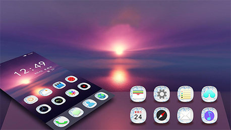 安菲科技APP开发-为何安卓手机软件开发报价那么高