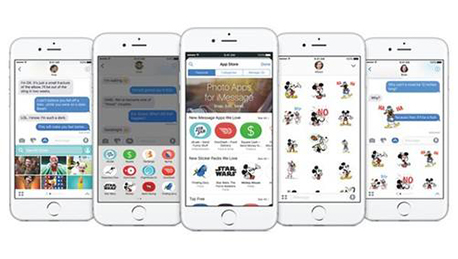 安菲科技APP开发-IOS软件开发为何要具体报价