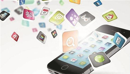 安菲科技APP开发-校园热水APP开发为何遭到吐槽