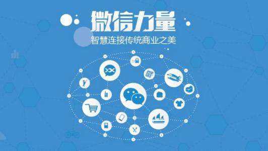 安菲科技APP开发-重庆微信小程序开发团队