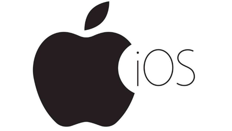 安菲科技APP开发-IOS软件开发注意事项