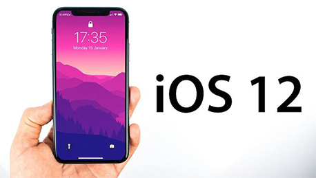 安菲科技APP开发-IOS软件开发运营推广要占领年轻人市场