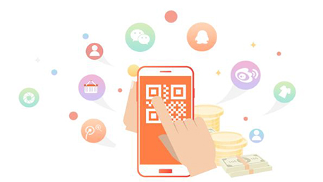安菲科技APP开发-二级分销系统定制开发