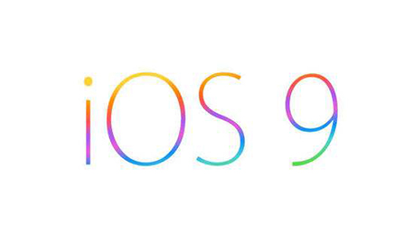 重庆IOS软件开发