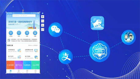安菲科技APP开发-远程听诊APP开发帮助进行胎心监测