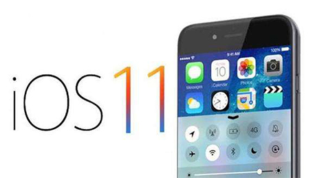 安菲科技APP开发-IOS软件开发运营落脚点在哪里