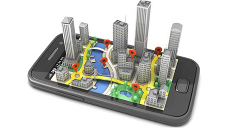 安菲科技APP开发-自建房服务APP开发 满足个性化需求