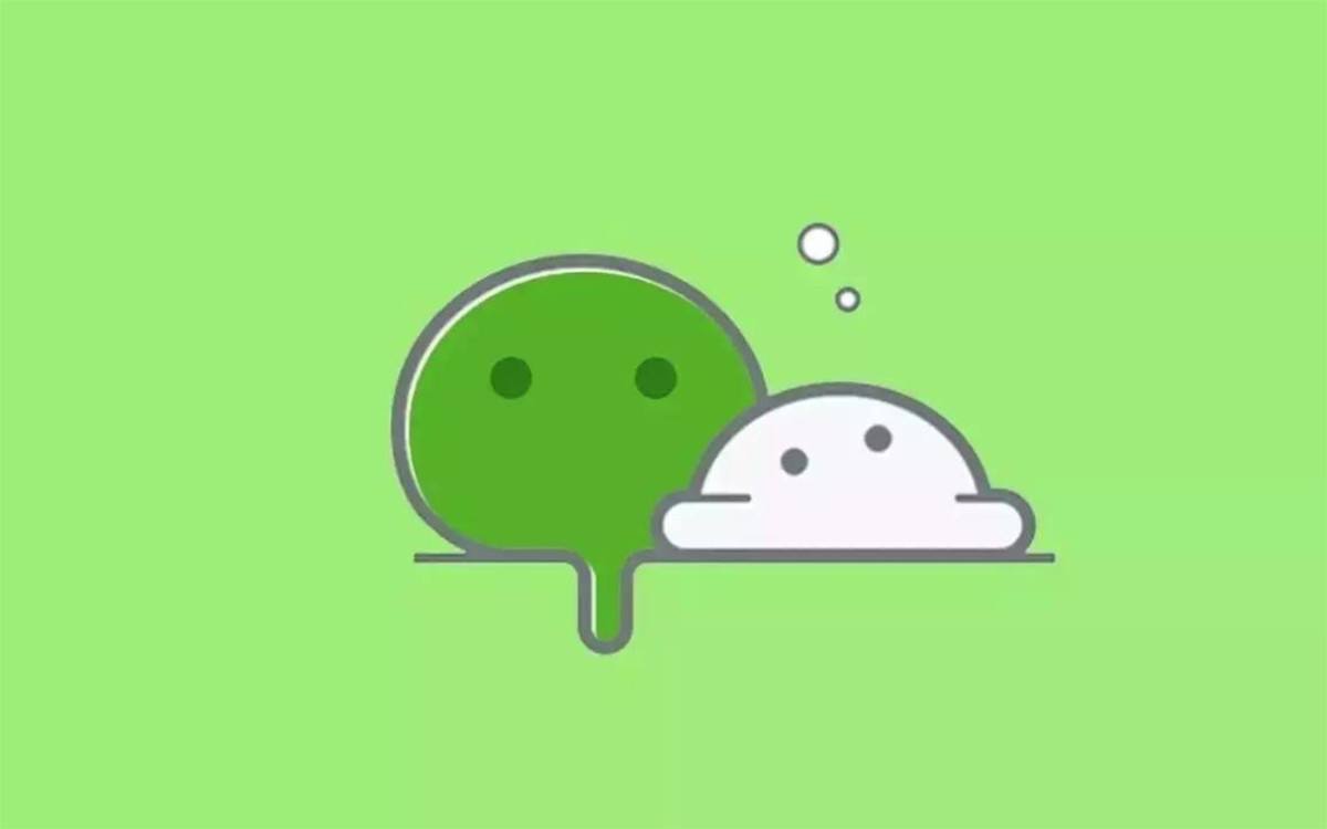 安菲科技APP开发-微信小程序开发需要什么技术