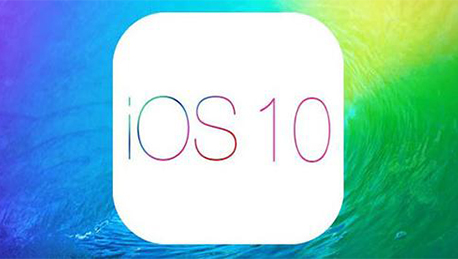安菲科技APP开发-重庆IOS软件开发是怎样报价的